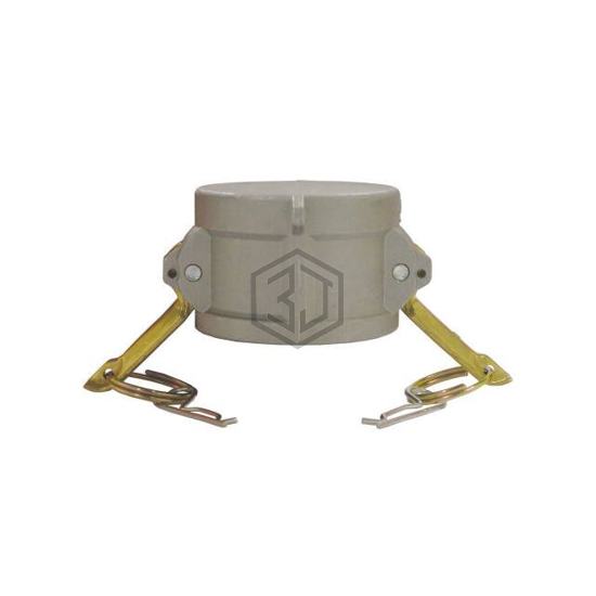 B187085 - BE Pressure - Janitorial and Maintenance Products