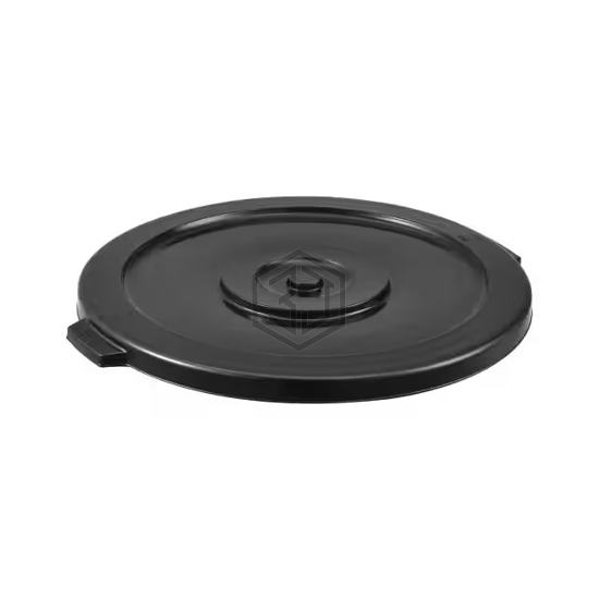 240463BK - Global Industrial - Janitorial and Maintenance Products