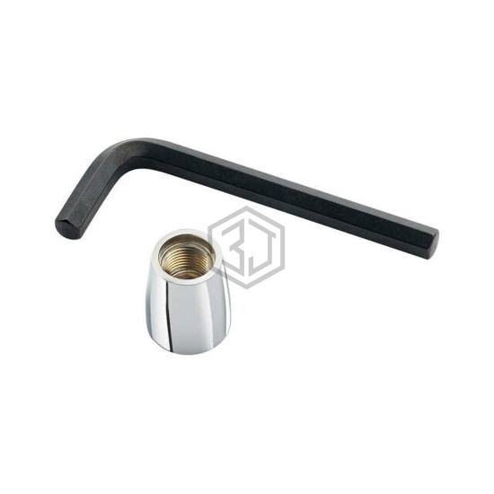 B2169749 - Krowne - Janitorial and Maintenance Products