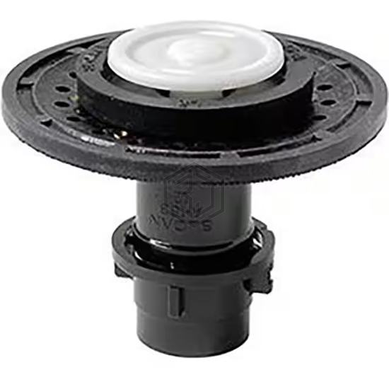 236840 - IndustrialSupplies.com - Janitorial and Maintenance Products