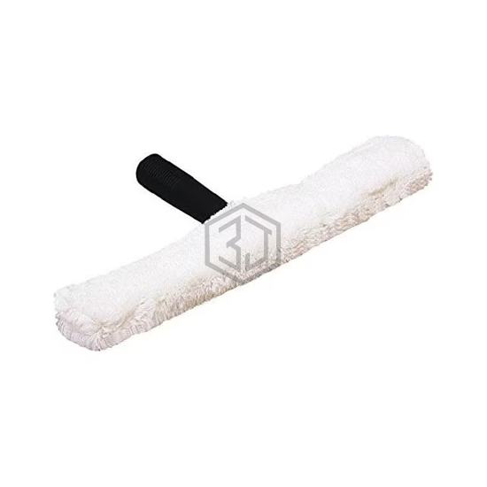 B642327 - Carlisle - Janitorial and Maintenance Products