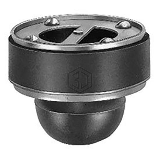 B213963 - General Wire - Janitorial and Maintenance Products