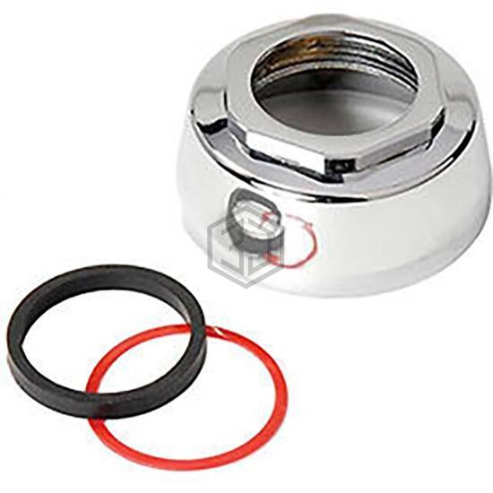 236846 - IndustrialSupplies.com - Janitorial and Maintenance Products
