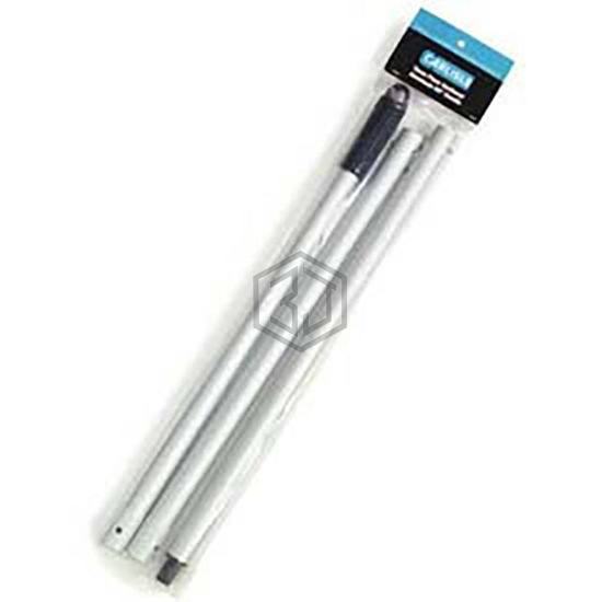 B642441 - Carlisle - Janitorial and Maintenance Products