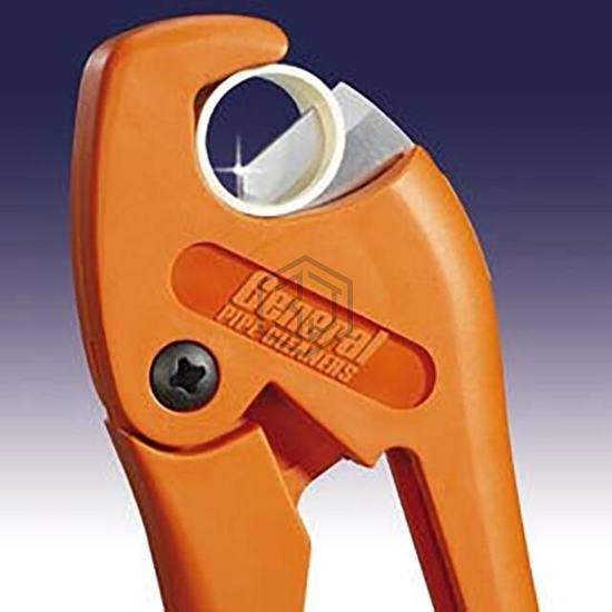 B213985 - General Wire - Janitorial and Maintenance Products