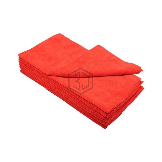670234 - Global Industrial - Janitorial and Maintenance Products