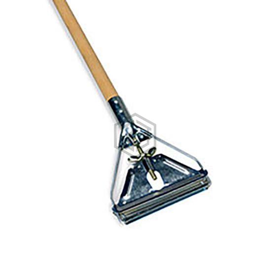 B2051268 - Rubbermaid Commercial - Janitorial and Maintenance Products