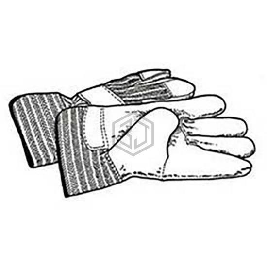 B861749 - RIDGID - Janitorial and Maintenance Products