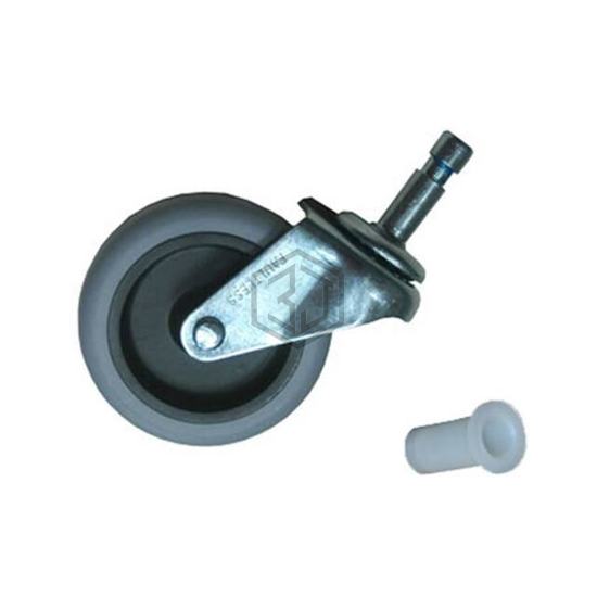B2258820 - Rubbermaid Commercial - Janitorial and Maintenance Products