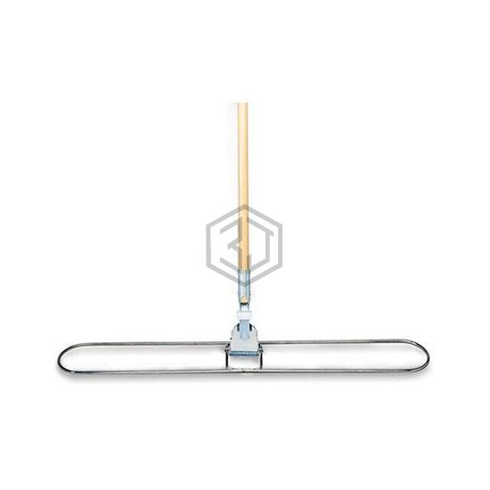 B2056096 - Rubbermaid Commercial - Janitorial and Maintenance Products