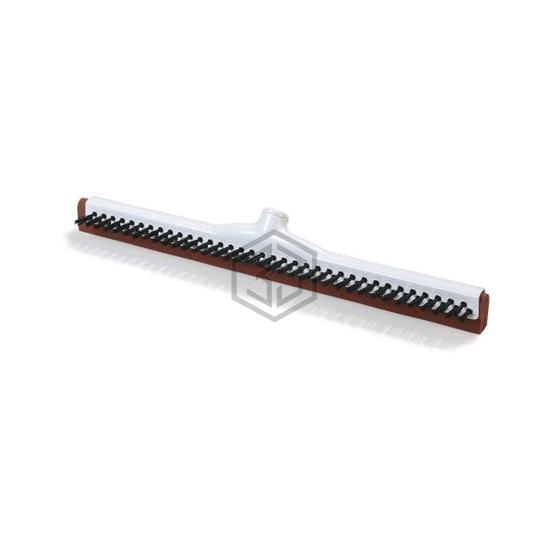 B641767 - Carlisle - Janitorial and Maintenance Products