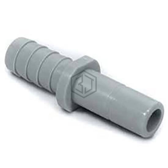 B597020 - IndustrialSupplies.com - Janitorial and Maintenance Products