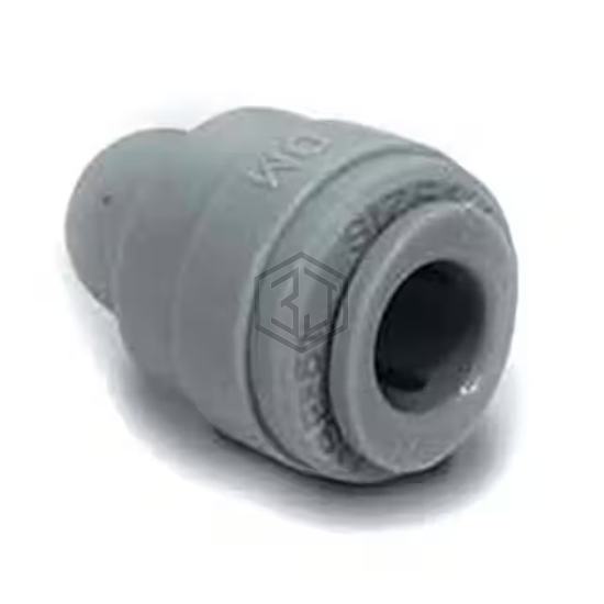 B596991 - IndustrialSupplies.com - Janitorial and Maintenance Products