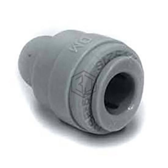 B597057 - IndustrialSupplies.com - Janitorial and Maintenance Products
