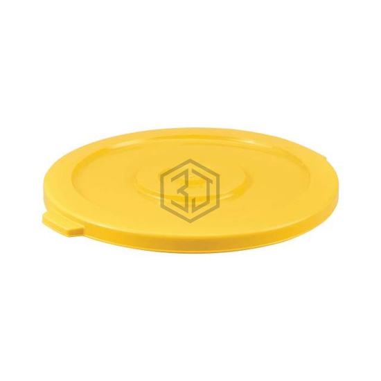 240461YL - Global Industrial - Janitorial and Maintenance Products