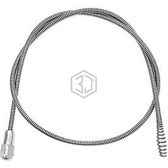 B213935 - General Wire - Janitorial and Maintenance Products