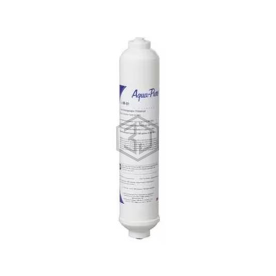 B29901 - 3M - Janitorial and Maintenance Products