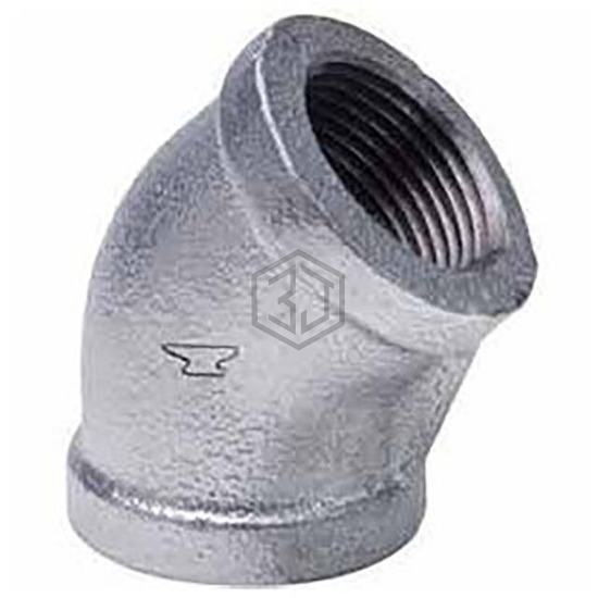 B1754629 - Anvil - Janitorial and Maintenance Products