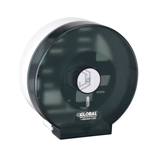 640904 - Global Industrial - Janitorial and Maintenance Products
