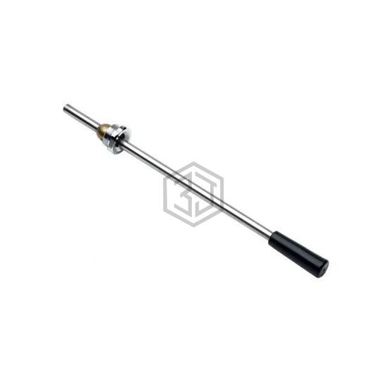 B2169958 - Krowne - Janitorial and Maintenance Products