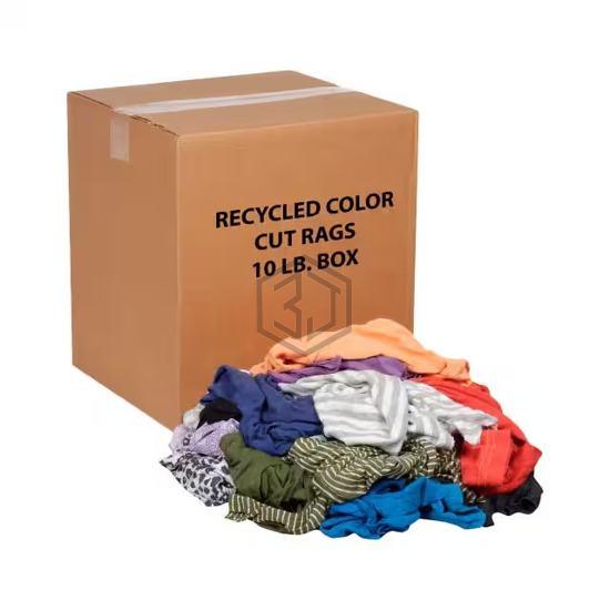 670224 - Global Industrial - Janitorial and Maintenance Products
