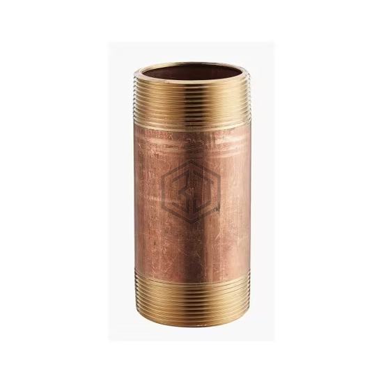 B1874961 - Merit Brass - Janitorial and Maintenance Products