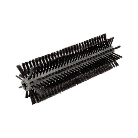 RP9004 - Global Industrial - Janitorial and Maintenance Products