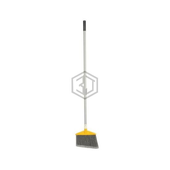 240778 - Rubbermaid Commercial - Janitorial and Maintenance Products