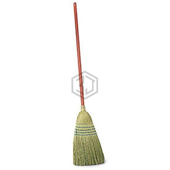 B2051271 - Rubbermaid Commercial - Janitorial and Maintenance Products