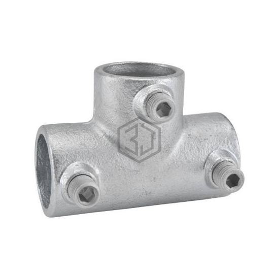 798744 - Global Industrial - Janitorial and Maintenance Products