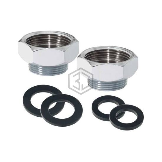 B2169901 - Krowne - Janitorial and Maintenance Products