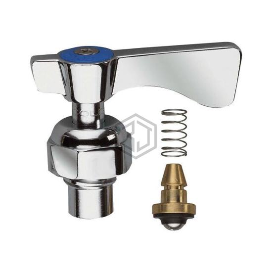 B2169645 - Krowne - Janitorial and Maintenance Products