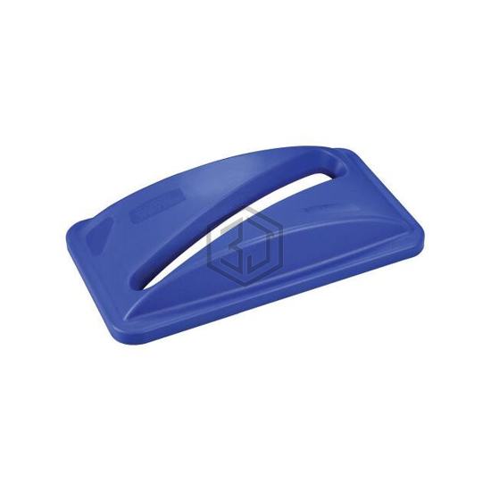261903BL - Global Industrial - Janitorial and Maintenance Products