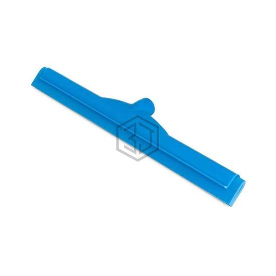 B641872 - Carlisle - Janitorial and Maintenance Products