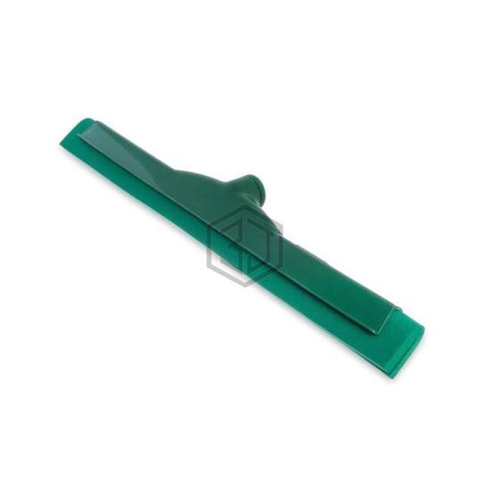B641795 - Carlisle - Janitorial and Maintenance Products