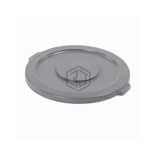 239005GY - Rubbermaid Commercial - Janitorial and Maintenance Products