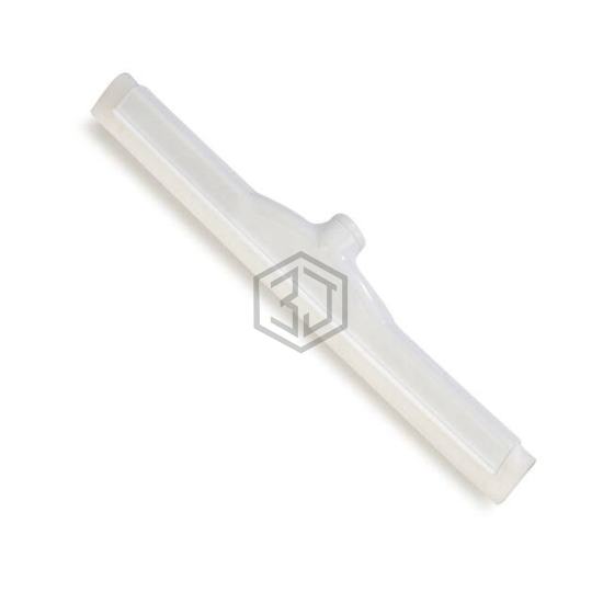 B1960273 - Carlisle - Janitorial and Maintenance Products