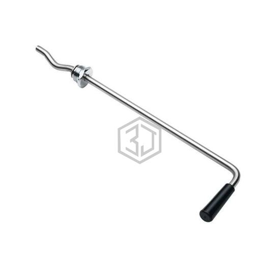 B2169959 - Krowne - Janitorial and Maintenance Products