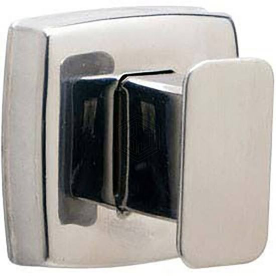 B489247 - Bobrick - Janitorial and Maintenance Products