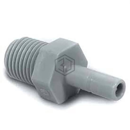 B597040 - IndustrialSupplies.com - Janitorial and Maintenance Products