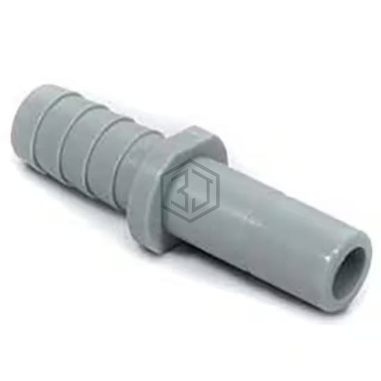 B597023 - IndustrialSupplies.com - Janitorial and Maintenance Products