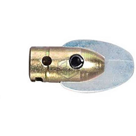 B1588844 - General Wire - Janitorial and Maintenance Products