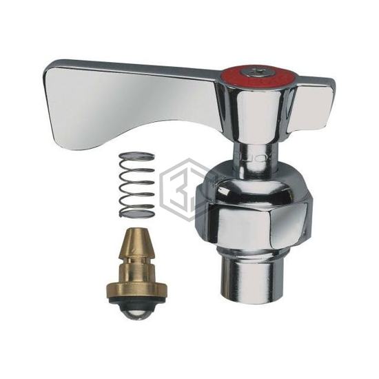 B2169819 - Krowne - Janitorial and Maintenance Products