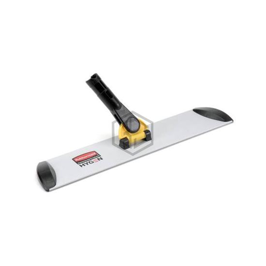 B55835 - Rubbermaid Commercial - Janitorial and Maintenance Products