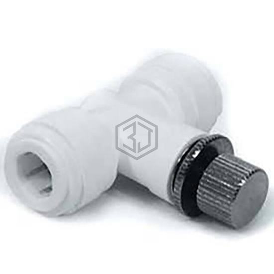 B597003 - IndustrialSupplies.com - Janitorial and Maintenance Products