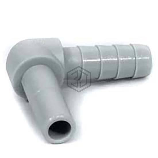B596999 - IndustrialSupplies.com - Janitorial and Maintenance Products