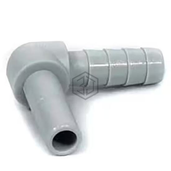 B597001 - IndustrialSupplies.com - Janitorial and Maintenance Products