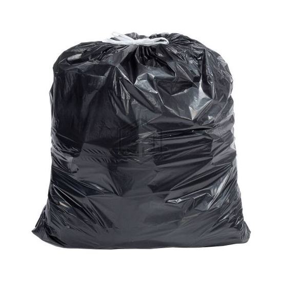 B2280803 - IndustrialSupplies.com - Janitorial and Maintenance Products