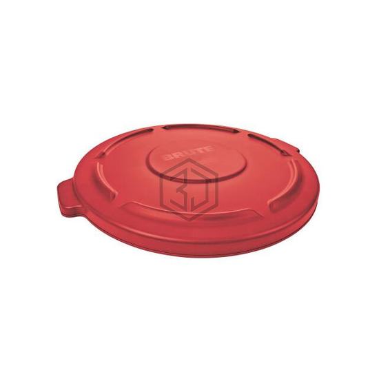 239008RD - Rubbermaid Commercial - Janitorial and Maintenance Products