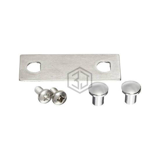 B489354 - Bobrick - Janitorial and Maintenance Products